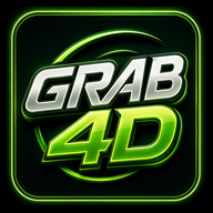 Panduan syair dan prediksi togel GRAB4D
